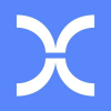 ionix logo