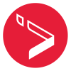 jumpsec logo