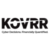 kovrr logo