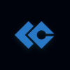 limacharlie logo