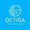 octiga logo