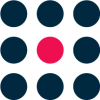 safebreach logo