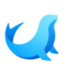 seal security logo