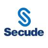 secude logo