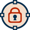 securitysenses logo