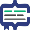 signmycode logo