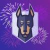 snyk logo