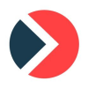 ekran logo