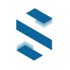 utmstack logo