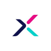 xalient logo