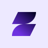 zenity logo